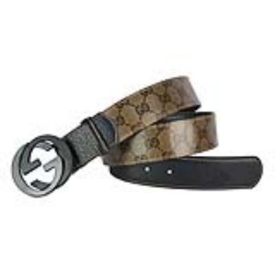 Gucci Belts-324